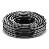 Встроенные шланги и тележки - Шланг Karcher Premium Performance - 20 м - 1/2 - 2.645-324.0 Встроенные шланги и тележки - Шланг Karcher Premium Performance - 20 м - 1/2 - 2.645-324.0