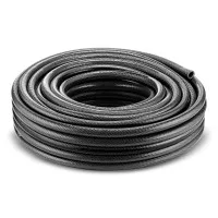 Встроенные шланги и тележки - Шланг Karcher Premium Performance - 25 м - 5/8 - 2.645-326.0 Встроенные шланги и тележки - Шланг Karcher Premium Performance - 25 м - 5/8 - 2.645-326.0