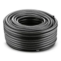 Встроенные шланги и тележки - Шланг Karcher Premium Performance - 50 м - 5/8 - 2.645-327.0 Встроенные шланги и тележки - Шланг Karcher Premium Performance - 50 м - 5/8 - 2.645-327.0