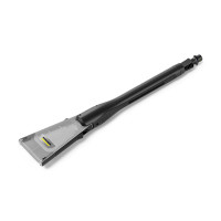 Accesorii pentru curățitoare cu presiune înaltă - Karcher Duză Eco!Booster 130 (K3, K4) - K 3-4 - 2.645-387.0 Accesorii pentru curățitoare cu presiune înaltă - Karcher Duză Eco!Booster 130 (K3, K4) - K 3-4 - 2.645-387.0