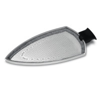 Accesorii și consumabile pentru tehnică de curățat cu aburi - Karcher Talpă de călcat antiaderentă - I 6006 - 2.860-142.0 Accesorii și consumabile pentru tehnică de curățat cu aburi - Karcher Talpă de călcat antiaderentă - I 6006 - 2.860-142.0