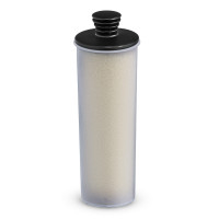 Accesorii și consumabile pentru tehnică de curățat cu aburi - Karcher Cartuș decalcifiere - SC 2 Upright / SC 3 EasyFix / SC 3 Upright - 2.863-018.0 Accesorii și consumabile pentru tehnică de curățat cu aburi - Karcher Cartuș decalcifiere - SC 2 Upright / SC 3 EasyFix / SC 3 Upright - 2.863-018.0