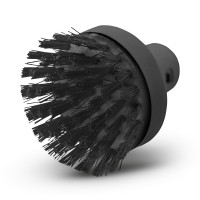 Accesorii și consumabile pentru tehnică de curățat cu aburi - Karcher Perie rotundă mare - SC*** - 2.863-022.0 Accesorii și consumabile pentru tehnică de curățat cu aburi - Karcher Perie rotundă mare - SC*** - 2.863-022.0
