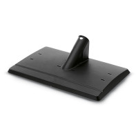Accesorii și consumabile pentru tehnică de curățat cu aburi - Karcher Duză pentru îndepărtarea tapetelor - SC*** - 2.863-062.0 Accesorii și consumabile pentru tehnică de curățat cu aburi - Karcher Duză pentru îndepărtarea tapetelor - SC*** - 2.863-062.0