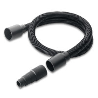 Аксессуары и расходные материалы для многофункциональных пылесосов - Karcher Набор для пылесоса для электроинструментов - WD*** / 1м - 2.863-112.0 Аксессуары и расходные материалы для многофункциональных пылесосов - Karcher Набор для пылесоса для электроинструментов - WD*** / 1м - 2.863-112.0