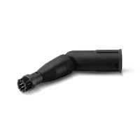 Accesorii și consumabile pentru tehnică de curățat cu aburi - Karcher Perie turbo cu abur - SC*** - 2.863-159.0 Accesorii și consumabile pentru tehnică de curățat cu aburi - Karcher Perie turbo cu abur - SC*** - 2.863-159.0