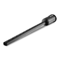 Accesorii și consumabile pentru tehnică de curățat cu aburi - Karcher Duză pentru îngrijirea suprafețelor textile - SC*** - 2.863-233.0 Accesorii și consumabile pentru tehnică de curățat cu aburi - Karcher Duză pentru îngrijirea suprafețelor textile - SC*** - 2.863-233.0