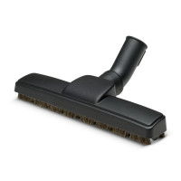 Аксессуары и принадлежности для внутренней уборки - Насадка Karcher для паркета - DS*** / VC*** - 2.863-260.0 Аксессуары и принадлежности для внутренней уборки - Насадка Karcher для паркета - DS*** / VC*** - 2.863-260.0