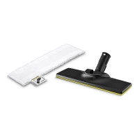 Accesorii și consumabile pentru tehnică de curățat cu aburi - Karcher Duză podea EasyFix - SC*** - 2.863-267.0 Accesorii și consumabile pentru tehnică de curățat cu aburi - Karcher Duză podea EasyFix - SC*** - 2.863-267.0