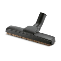 Аксессуары и принадлежности для внутренней уборки - Насадка Karcher для паркета - DS / VC / SE / DN 35 мм - 2.863-302.0 Аксессуары и принадлежности для внутренней уборки - Насадка Karcher для паркета - DS / VC / SE / DN 35 мм - 2.863-302.0