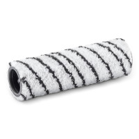 Accesorii și consumabile pentru tehnică de curățat cu spălare - Karcher Role pentru suprafețe din lemn New - FC 2-4 - 2.863-331.0