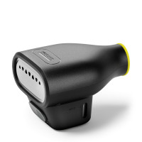 Accesorii și consumabile pentru tehnică de curățat cu aburi - Karcher Duză de aburi pentru haine - SC*** - 2.863-332.0 Accesorii și consumabile pentru tehnică de curățat cu aburi - Karcher Duză de aburi pentru haine - SC*** - 2.863-332.0