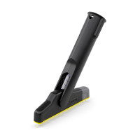Аксессуары и расходные материалы для пароочистительной техники - Насадка Karcher XXL для SC новая - SC - 2.863-334.0