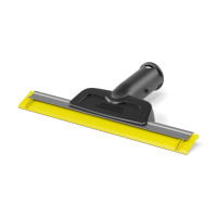 Accesorii și consumabile pentru tehnică de curățat cu aburi - Karcher Duza Comfort pentru geamuri SC new - SC - 2.863-336.0 Accesorii și consumabile pentru tehnică de curățat cu aburi - Karcher Duza Comfort pentru geamuri SC new - SC - 2.863-336.0