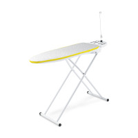 Aparate de curățat cu abur, stație de călcat - Karcher AB 1000 - 9,6 kg / SC 4-5 - 2.884-933.0 Aparate de curățat cu abur, stație de călcat - Karcher AB 1000 - 9,6 kg / SC 4-5 - 2.884-933.0