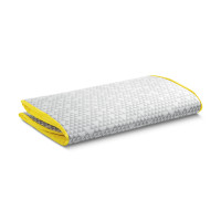Accesorii și consumabile pentru tehnică de curățat cu aburi - Karcher Husă pentru masă de călcat - SI / AB - 2.884-969.0 Accesorii și consumabile pentru tehnică de curățat cu aburi - Karcher Husă pentru masă de călcat - SI / AB - 2.884-969.0