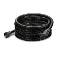 Accesorii pentru pompe de apă - Karcher Garnitură de aspirare spiralizat - BP Garden / BP Home&Garden / 7m - 3/4 - G 1 - 2.997-111.0 Accesorii pentru pompe de apă - Karcher Garnitură de aspirare spiralizat - BP Garden / BP Home&Garden / 7m - 3/4 - G 1 - 2.997-111.0
