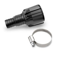 Accesorii pentru pompe de apă - Karcher Adaptor de aspirație - 3/4 - 1'' - 2.997-113.0 Accesorii pentru pompe de apă - Karcher Adaptor de aspirație - 3/4 - 1'' - 2.997-113.0