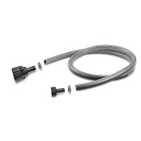 Accesorii pentru pompe de apă - Karcher Furtun pentru echilibrarea presiuni - 1,5m - 1/2 - 2.997-125.0 Accesorii pentru pompe de apă - Karcher Furtun pentru echilibrarea presiuni - 1,5m - 1/2 - 2.997-125.0