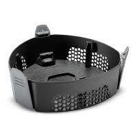 Accesorii pentru pompe de apă - Karcher Prefiltru - SP 2 Flat - 2.997-201.0 Accesorii pentru pompe de apă - Karcher Prefiltru - SP 2 Flat - 2.997-201.0