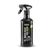 Средства для ручного ухода за автомобилем/мотоциклом - Karcher Моющее средство-спрей для мотоциклов RM 618 Новое - 500 мл - 6.295-763.0 Средства для ручного ухода за автомобилем/мотоциклом - Karcher Моющее средство-спрей для мотоциклов RM 618 Новое - 500 мл - 6.295-763.0