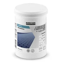 Моющие средства для поломоечных и оконных пылесосов - Karcher RM 760 OA 800 г моющее средство iCapsol. порошок - 800 гр - SE*** - 6.295-849.0 Моющие средства для поломоечных и оконных пылесосов - Karcher RM 760 OA 800 г моющее средство iCapsol. порошок - 800 гр - SE*** - 6.295-849.0