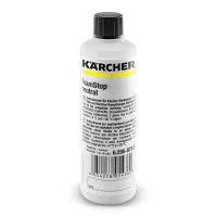 Растворы для пылесосов с водной фильтрацией - Karcher Antifoam Neutral - 125 мл / DS*** / SV*** - 6.295-873.0 Растворы для пылесосов с водной фильтрацией - Karcher Antifoam Neutral - 125 мл / DS*** / SV*** - 6.295-873.0