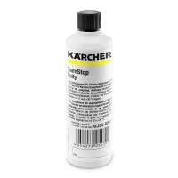 Растворы для пылесосов с водной фильтрацией - Karcher Antifoam Fruity - 125 мл / DS*** / SV*** - 6.295-875.0 Растворы для пылесосов с водной фильтрацией - Karcher Antifoam Fruity - 125 мл / DS*** / SV*** - 6.295-875.0