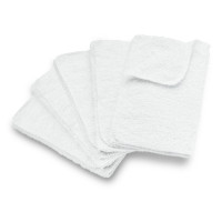 Accesorii și consumabile pentru tehnică de curățat cu aburi - Karcher Set lavete late - SC*** - 6.369-481.0 Accesorii și consumabile pentru tehnică de curățat cu aburi - Karcher Set lavete late - SC*** - 6.369-481.0