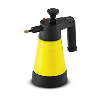 Средства для ручного ухода за автомобилем/мотоциклом - Распылитель Karcher - 1 л - 6.394-374.0 Средства для ручного ухода за автомобилем/мотоциклом - Распылитель Karcher - 1 л - 6.394-374.0