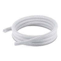 Accesorii pentru pompe de apă - Karcher Furtun de aspirare spiralizat - 25m - 3/4 - 6.997-347.0 Accesorii pentru pompe de apă - Karcher Furtun de aspirare spiralizat - 25m - 3/4 - 6.997-347.0