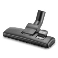 Accesorii și consumabile pentru aspiratoarele multifuncționale - Karcher Duză de podea New - DN 35 mm - 9.755-548.0 Accesorii și consumabile pentru aspiratoarele multifuncționale - Karcher Duză de podea New - DN 35 mm - 9.755-548.0