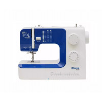Швейные машины MINERVA M230 Швейные машины MINERVA M230
