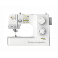 Швейные машины MINERVA M320 Швейные машины MINERVA M320