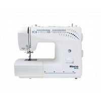 Швейные машины MINERVA M823B Швейные машины MINERVA M823B