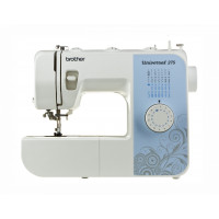 Швейные машины BROTHER Universal 27S Швейные машины BROTHER Universal 27S