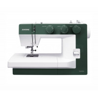 Швейные машины JANOME 1522 GN Швейные машины JANOME 1522 GN