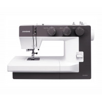 Швейные машины JANOME 1522 DG Швейные машины JANOME 1522 DG
