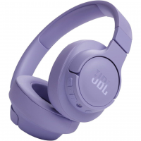 Наушники беспроводные JBL Tune 720BT Purple