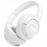 Наушники беспроводные JBL Tune 770NC White