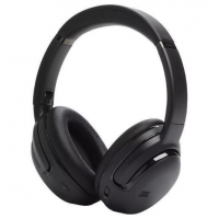Наушники беспроводные JBL Tour One M2 Black