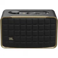 Колонка портативная Bluetooth JBL Authentics 200 Black Колонка портативная Bluetooth JBL Authentics 200 Black