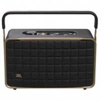 Колонка портативная Bluetooth JBL Authentics 300 Black Колонка портативная Bluetooth JBL Authentics 300 Black