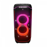 Аудио гига-система JBL PartyBox Ultimate Аудио гига-система JBL PartyBox Ultimate