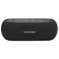 Boxă portativă Bluetooth Harman Kardon Luna Black
