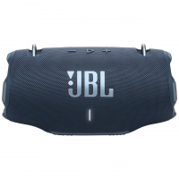 Колонка портативная Bluetooth JBL Xtreme 4 Blue Колонка портативная Bluetooth JBL Xtreme 4 Blue