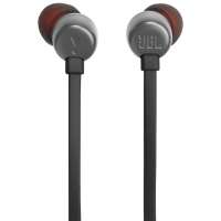 Наушники проводные JBL Tune 310C Black Наушники проводные JBL Tune 310C Black