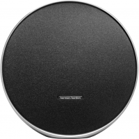 Boxă portativă Bluetooth Harman Kardon ONYX STUDIO 9 Black