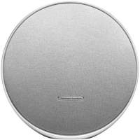 Boxă portativă Bluetooth Harman Kardon ONYX STUDIO 9 Grey