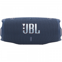 Колонка портативная Bluetooth JBL Charge 6 Blue Колонка портативная Bluetooth JBL Charge 6 Blue